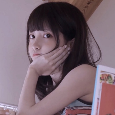 欢乐斗牛腾讯app下载