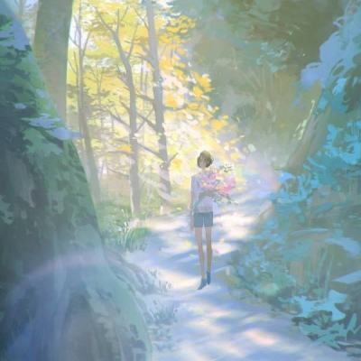 皇冠新体育截图