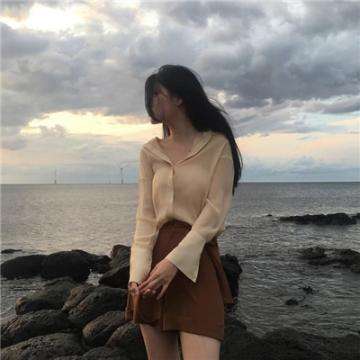 南宫ng28官方网站最新版