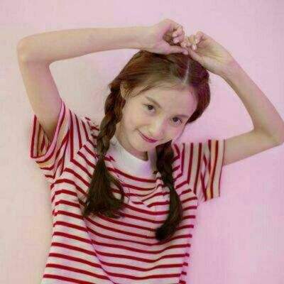 亚搏官网入口app